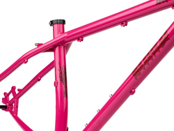 FM1865-03-21402939-21402939.jpg Surly Krampus MTB Rahmenkit, 29+, L, prickly pear - Produktbild - 3