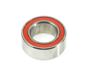 Enduro Bearings 3801 LLU ABEC 3 MAX-7 Double Row Lager, 10x19x7 - Produktbild - 1