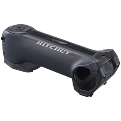 796941319850-21403127-21403127.jpg Ritchey WCS Switch Vorbau 100 mm, 6 Grad, 31,8 mm Lenkerklemmung - Produktbild - 1
