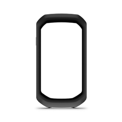 Garmin Schutzhülle Edge 1050, gummiert, black - Produktbild - 1 Garmin Schutzhülle Edge 1050, gummiert, black - Produktbild - 1