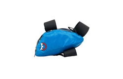 RD-136-643-01-21403273.jpg Revelate Designs Cranny Rahmentasche, 0.6L blue - Produktbild - 1