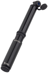 Wolf Tooth EnCase System Handpumpe, 85cc, inkl. Rahmenhalterung - Produktbild - 1