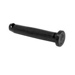 Wolf Tooth EnCase Pump Tool Sleeve - Single, Werkzeughülle 1 Tool - Produktbild - 1