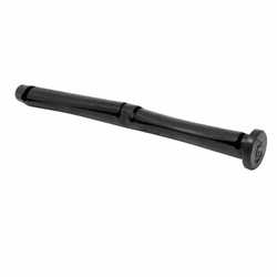 Wolf Tooth EnCase Pump Tool Sleeve - Double, Werkzeughülle 2 Tools - Produktbild - 1