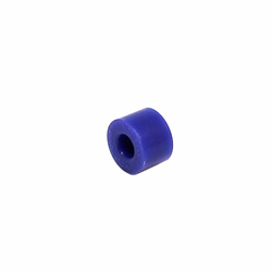Wolf Tooth EnCase Pump Presta Seal Gasket, Ersatzdichtung Pumpenkopf - Produktbild - 1
