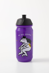 Ass Savers Flasche 500ml, bits n peaces (special edition) - Produktbild - 1
