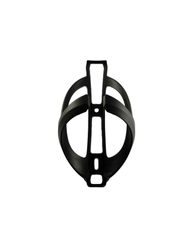 NG Sports Merseen Ultraflex V2 Flaschenhalter, black - Produktbild - 1
