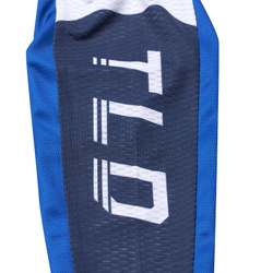 377027025---3-21403579.jpg Troy Lee Designs GP Pro Jersey, Blends, white/blue, XL - Produktbild - 3