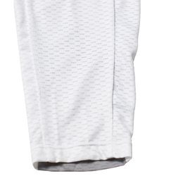 Troy Lee Designs GP Pro Air Jersey, Bands, phantom/gray, XL - Produktbild - 3