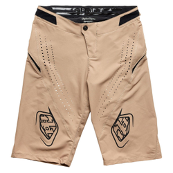 Troy Lee Designs Sprint Short, Mono, oak, 30 - Produktbild - 1