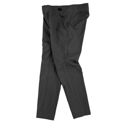 Troy Lee Designs Skyline Chill Pant, Mono, black, 31 - Produktbild - 1