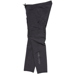 Troy Lee Designs Ruckus Long Travel Pant, Mono, carbon, 33 - Produktbild - 1