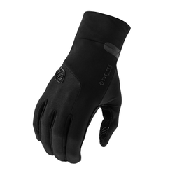Troy Lee Designs Swelter Pro Handschuh, Mono, black, XXL - Produktbild - 1
