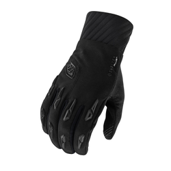 Troy Lee Designs Swelter Plus Handschuh, Mono, black, S - Produktbild - 1