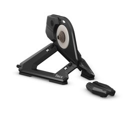 Tacx NEO 3M Smart-Trainer - Produktbild - 1