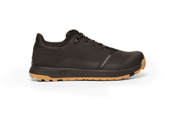 MTL41010A070-01-21405099-21405099.jpg Crankbrothers Mallet Trail Schuh, Lace, black/black/gum, 39.5 (EU) | 7 (US) - Produktbild - 1
