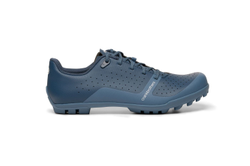 CGL44040A110-01-21405122-21405122.jpg Crankbrothers Candy Gravel Schuh, XC Lace, blue/blue/blue, 44.5 (EU) | 11 (US) - Produktbild - 1
