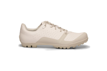 Crankbrothers Candy Gravel Schuh, XC Lace, white/grey/grey, 46.5 (EU) | 12.5 (US) - Produktbild - 1