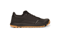 TRL41010A030-01-21405230.jpg Crankbrothers Stamp Trail Schuh, Lace, black/black/gum, 35 (EU) | 3 (US) - Produktbild - 1