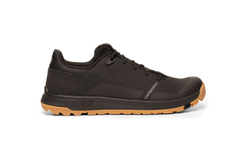 TRL41010A075-01-21405275-21405275.jpg Crankbrothers Stamp Trail Schuh, Lace, black/black/gum, 40 (EU) | 7.5 (US) - Produktbild - 1
