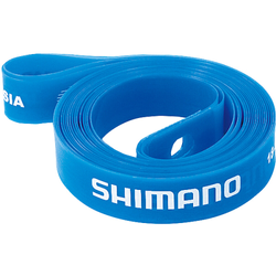 SHIMANO Felgenband WH-RIM, 559, 20 mm, 1 Paar - Produktbild - 1 SHIMANO Felgenband WH-RIM, 559, 20 mm, 1 Paar - Produktbild - 1