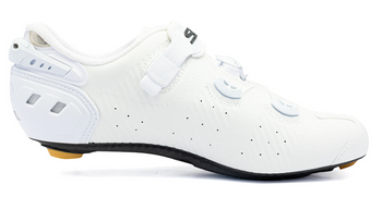 SIDI Road Wire 2S white - Produktbild - 2