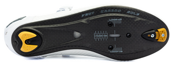 SIDI Road Wire 2S white - Produktbild - 5