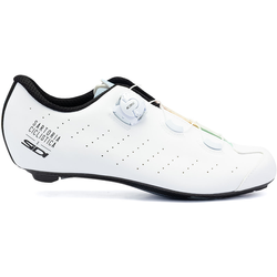 ROAD Laghee Sprinter white, SIDI
Größe: 38, Farbe: weiß, VE: 1 Paar - Produktbild - 1