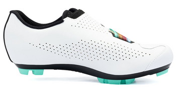 SIDI GRAVEL Coffee Grinder white - Produktbild - 2