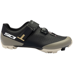 MTB Physis myrtus, SIDI
NEUE PASSFORM Millenium Fit - siehe Produktbeschreibung!
Größe: 38, Farbe: myrtus, VE: 1 Paar - Produktbild - 1