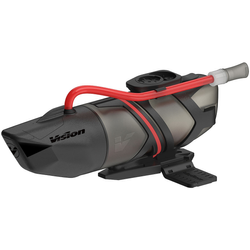 Trinksystem Metron DS2, VISION
Größe: 750 ml, Farbe: Schwarz-rot, Gewicht: 241 g, VE: 1 Stk. - Produktbild - 1 Trinksystem Metron DS2, VISION
Größe: 750 ml, Farbe: Schwarz-rot, Gewicht: 241 g, VE: 1 Stk. - Produktbild - 1