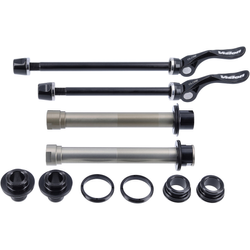 10832700-21407798-21407798.jpg Umrüstkit für QR , VISION
VE: 1 Kit - Produktbild - 1