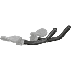 Extensions Aero Carbon für Metron 4D Flat M.A.S., VISION
V3076, J-Bend
Größe: 290 mm, Farbe: Schwarz, VE: 1 Paar - Produktbild - 1
