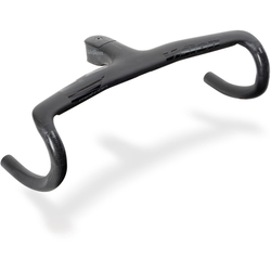 10832965-21407863.jpg Lenker Metron 5D ACR EVO, VISION
Grifftiefe: Version EVO L
Größe: 90 x 380 mm, Farbe: Schwarz, VE: 1 Stk. - Produktbild - 1