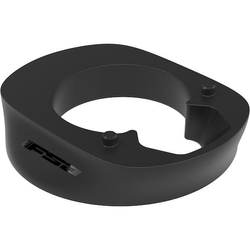 Steuersatzadapter ACR, FSA
Für COLNAGO C68 / V4RS
Farbe: Schwarz, VE: 1 St. - Produktbild - 1