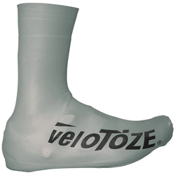 11000487-21407918-21407918.jpg Überschuh 2.0 lang silber, veloToze
Größe: S, Farbe: Silber, Gewicht: 95 g, VE: 1 Paar - Produktbild - 1