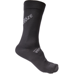 11000491-21407922-21407922.jpg Socken Leightweight schwarz, veloToze
Größe: S/M (37-42,5), Farbe: Schwarz, Gewicht: 40 g, VE: 1 Paar - Produktbild - 1