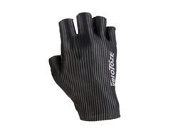 701220998336-21407928.jpg Handschuhe Lightweight schwarz, veloToze
Größe: L, Farbe: Schwarz, Gewicht: 19 g, VE: 1 Paar - Produktbild - 1