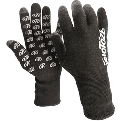 11000498-21407929-21407929.jpg Handschuhe Knitted wasserdicht, veloToze
Größe: S, Farbe: Schwarz, Gewicht: 85 g, VE: 1 Paar - Produktbild - 1