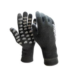 701220998152--21407930-21407930.jpg Handschuhe Knitted wasserdicht, veloToze
Größe: M, Farbe: Schwarz, Gewicht: 90 g, VE: 1 Paar - Produktbild - 1