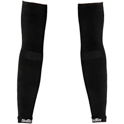11000516-21407943-21407943.jpg Armlinge Graphene, veloToze
Größe: S/M, Farbe: Schwarz, Gewicht: 70 g, VE: 1 Paar - Produktbild - 1