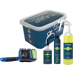 Pflege-Set Antrieb, TUNAP SPORTS
VE: 1 Set - Produktbild - 1 Pflege-Set Antrieb, TUNAP SPORTS
VE: 1 Set - Produktbild - 1