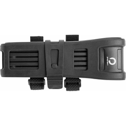 Faltschloss Urban Ultimate, PROCRAFT
Farbe: Schwarz, Gewicht: 1400 g, VE: 1 St. - Produktbild - 1 Faltschloss Urban Ultimate, PROCRAFT
Farbe: Schwarz, Gewicht: 1400 g, VE: 1 St. - Produktbild - 1