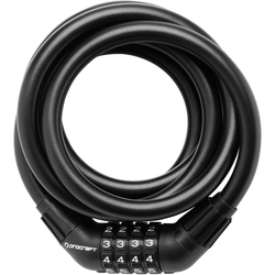 11306916-21407969-21407969.jpg Kabelschloss Allround Advanced, PROCRAFT
Größe: 900 mm, Farbe: Schwarz, Gewicht: 280 g, VE: 1 St. - Produktbild - 1