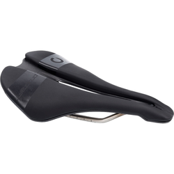 Sattel Sport Advanced, PROCRAFT
Größe: 145 x 242 mm, Farbe: Schwarz, Gewicht: 195 g, VE: 1 St. - Produktbild - 1 Sattel Sport Advanced, PROCRAFT
Größe: 145 x 242 mm, Farbe: Schwarz, Gewicht: 195 g, VE: 1 St. - Produktbild - 1