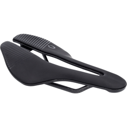 11310237-21407982.jpg Sattel Tempo Ultimate CF, PROCRAFT
Größe: 140 x 240 mm, Farbe: Schwarz, Gewicht: 120 g, VE: 1 Stk. - Produktbild - 1