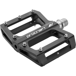 11331589-21408018-21408018.jpg Pedale Small Grip Advanced CNC, PROCRAFT
Größe: 93 x 94 mm, Farbe: Schwarz, Gewicht: 340 g, VE: 1 Paar - Produktbild - 1