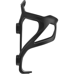 Flaschenhalter Race Ultimate Topload, PROCRAFT
Farbe: Schwarz, Gewicht: 28 g, VE: 1 Stk. - Produktbild - 1