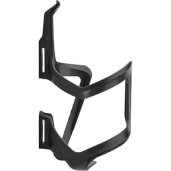 11331662-21408041-21408041.jpg Flaschenhalter Tour Advanced Sideload Strap, PROCRAFT
Farbe: Schwarz, Gewicht: 46 g, VE: 1 Stk. - Produktbild - 1