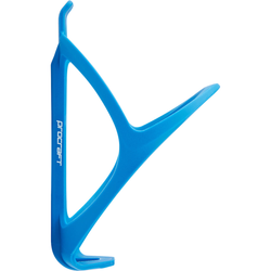 Flaschenhalter Allround Essential, PROCRAFT
Farbe: Blau, Gewicht: 28 g, VE: 1 Stk. - Produktbild - 1
